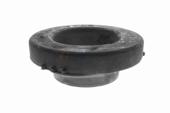 Anschlagpuffer, Federung Hinterachse VAICO V30-0953 Bild Anschlagpuffer, Federung Hinterachse VAICO V30-0953