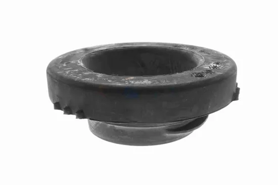 Anschlagpuffer, Federung Hinterachse VAICO V30-0953 Bild Anschlagpuffer, Federung Hinterachse VAICO V30-0953