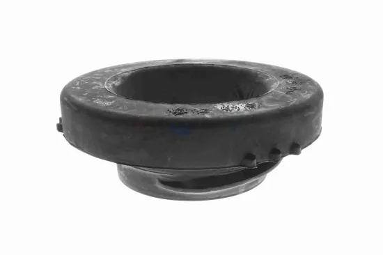 Anschlagpuffer, Federung Hinterachse VAICO V30-0953 Bild Anschlagpuffer, Federung Hinterachse VAICO V30-0953