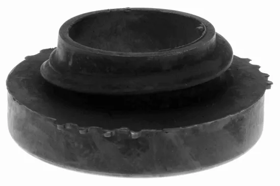 Anschlagpuffer, Federung Hinterachse VAICO V30-0954 Bild Anschlagpuffer, Federung Hinterachse VAICO V30-0954