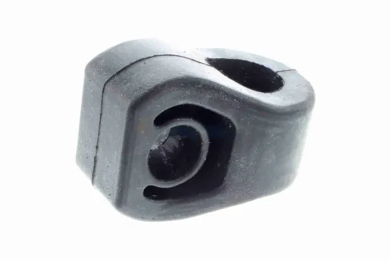 Haltering, Schalldämpfer VAICO V30-0956 Bild Haltering, Schalldämpfer VAICO V30-0956