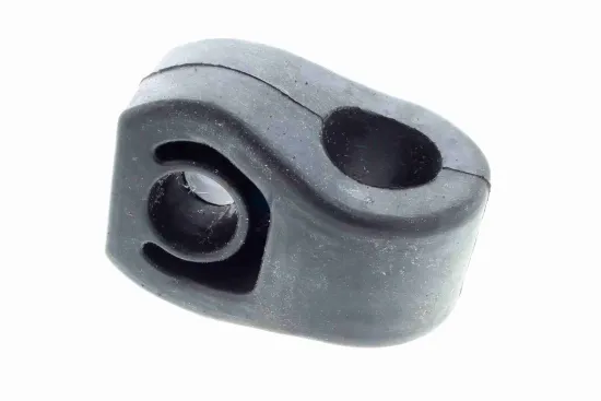 Haltering, Schalldämpfer VAICO V30-0956 Bild Haltering, Schalldämpfer VAICO V30-0956