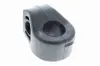 Haltering, Schalldämpfer VAICO V30-0956 Bild Haltering, Schalldämpfer VAICO V30-0956
