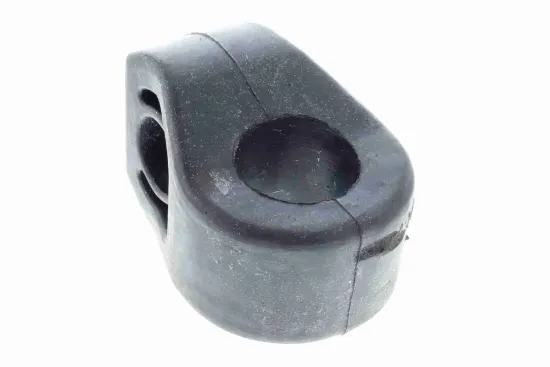 Haltering, Schalldämpfer VAICO V30-0956 Bild Haltering, Schalldämpfer VAICO V30-0956