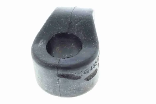 Haltering, Schalldämpfer VAICO V30-0956 Bild Haltering, Schalldämpfer VAICO V30-0956