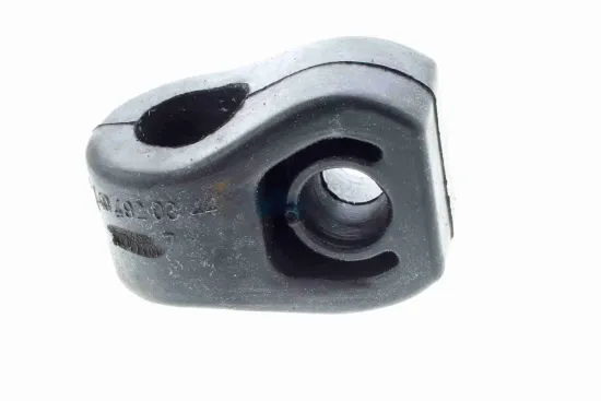 Haltering, Schalldämpfer VAICO V30-0956 Bild Haltering, Schalldämpfer VAICO V30-0956