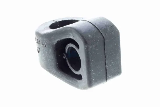 Haltering, Schalldämpfer VAICO V30-0956 Bild Haltering, Schalldämpfer VAICO V30-0956