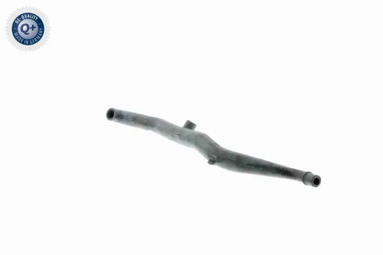 Schlauch, Kurbelgehäuseentlüftung Kurbelgehäuse VAICO V30-0959 Bild Schlauch, Kurbelgehäuseentlüftung Kurbelgehäuse VAICO V30-0959