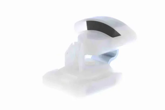 Gleitbacke, Fensterheber VAICO V30-0977 Bild Gleitbacke, Fensterheber VAICO V30-0977