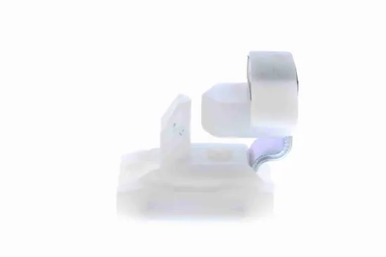 Gleitbacke, Fensterheber VAICO V30-0977 Bild Gleitbacke, Fensterheber VAICO V30-0977