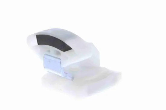 Gleitbacke, Fensterheber VAICO V30-0977 Bild Gleitbacke, Fensterheber VAICO V30-0977