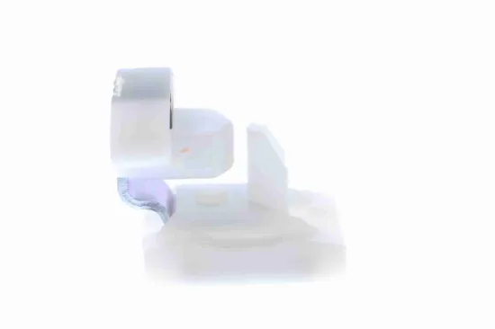 Gleitbacke, Fensterheber VAICO V30-0977 Bild Gleitbacke, Fensterheber VAICO V30-0977