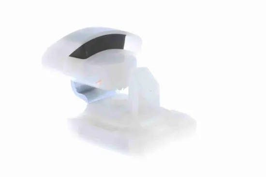 Gleitbacke, Fensterheber VAICO V30-0977 Bild Gleitbacke, Fensterheber VAICO V30-0977