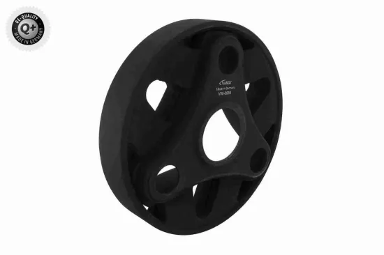 Schwingungstilger, Gelenkwelle VAICO V30-0986 Bild Schwingungstilger, Gelenkwelle VAICO V30-0986