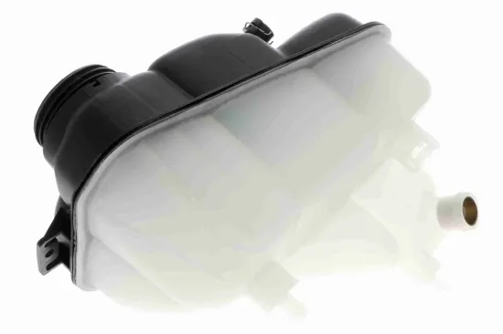 Ausgleichsbehälter, Kühlmittel Motorraum VAICO V30-0995 Bild Ausgleichsbehälter, Kühlmittel Motorraum VAICO V30-0995