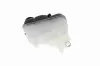 Ausgleichsbehälter, Kühlmittel Motorraum VAICO V30-0995 Bild Ausgleichsbehälter, Kühlmittel Motorraum VAICO V30-0995