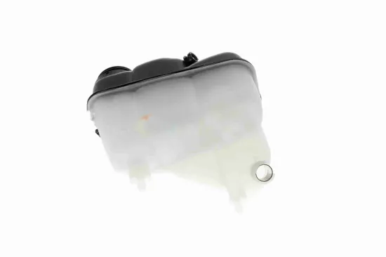 Ausgleichsbehälter, Kühlmittel Motorraum VAICO V30-0995 Bild Ausgleichsbehälter, Kühlmittel Motorraum VAICO V30-0995