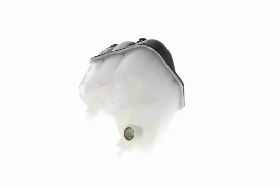 Ausgleichsbehälter, Kühlmittel Motorraum VAICO V30-0995 Bild Ausgleichsbehälter, Kühlmittel Motorraum VAICO V30-0995