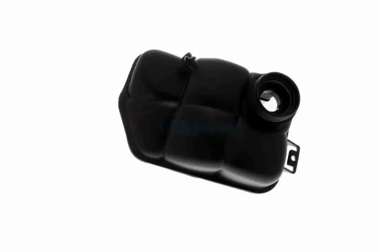 Ausgleichsbehälter, Kühlmittel Motorraum VAICO V30-0995 Bild Ausgleichsbehälter, Kühlmittel Motorraum VAICO V30-0995