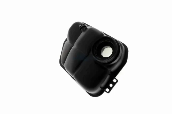 Ausgleichsbehälter, Kühlmittel Motorraum VAICO V30-0995 Bild Ausgleichsbehälter, Kühlmittel Motorraum VAICO V30-0995