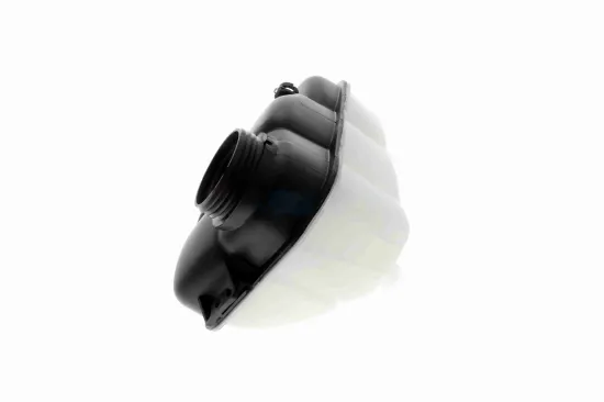 Ausgleichsbehälter, Kühlmittel Motorraum VAICO V30-0995 Bild Ausgleichsbehälter, Kühlmittel Motorraum VAICO V30-0995