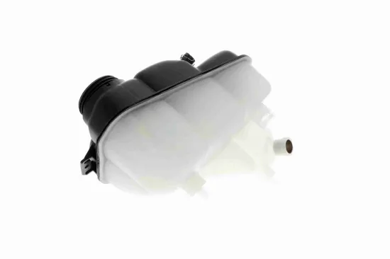 Ausgleichsbehälter, Kühlmittel Motorraum VAICO V30-0995 Bild Ausgleichsbehälter, Kühlmittel Motorraum VAICO V30-0995