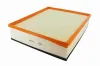 Luftfilter VAICO V30-0996 Bild Luftfilter VAICO V30-0996