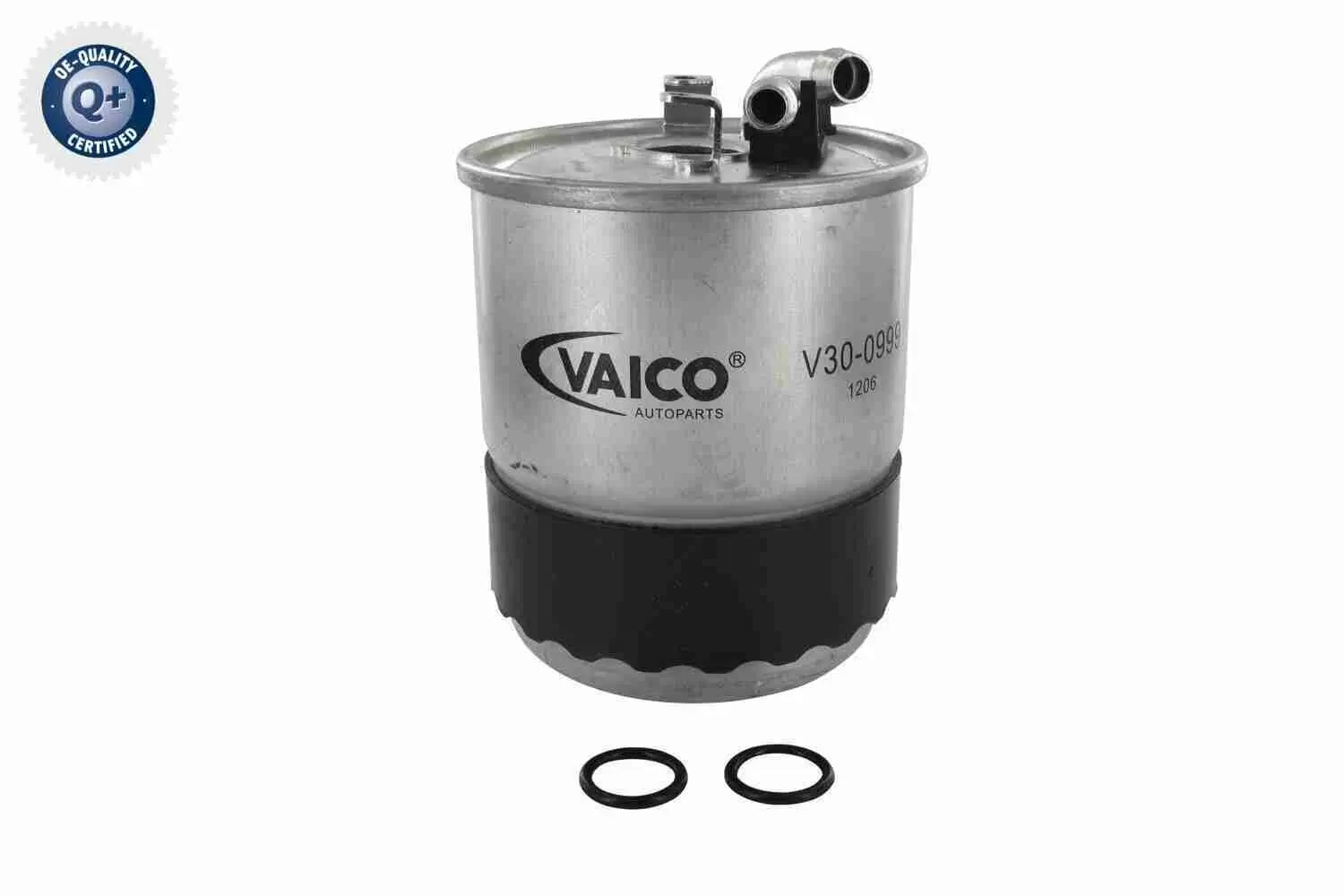 Kraftstofffilter VAICO V30-0999