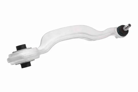 Lenker, Radaufhängung Vorderachse links VAICO V30-1000 Bild Lenker, Radaufhängung Vorderachse links VAICO V30-1000