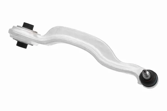 Lenker, Radaufhängung Vorderachse links VAICO V30-1000 Bild Lenker, Radaufhängung Vorderachse links VAICO V30-1000