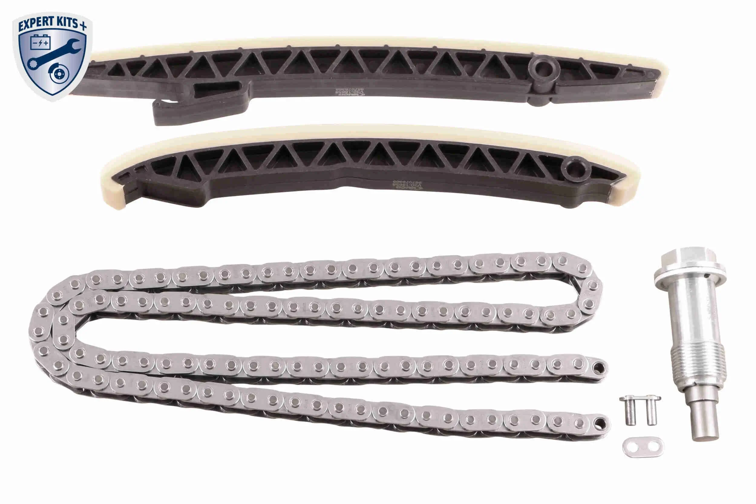 Steuerkettensatz VAICO V30-10011-BEK