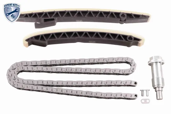 Steuerkettensatz VAICO V30-10011-BEK Bild Steuerkettensatz VAICO V30-10011-BEK