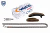 Steuerkettensatz VAICO V30-10018-BEK Bild Steuerkettensatz VAICO V30-10018-BEK