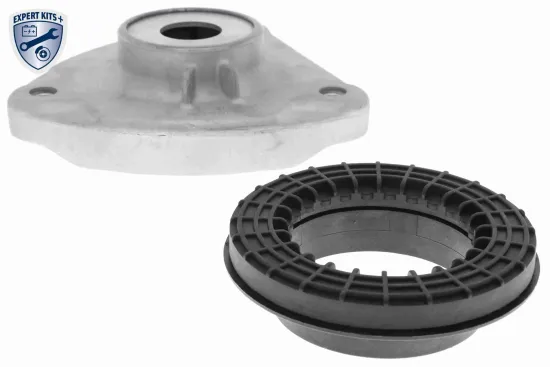 Federbeinstützlager Vorderachse VAICO V30-1008 Bild Federbeinstützlager Vorderachse VAICO V30-1008