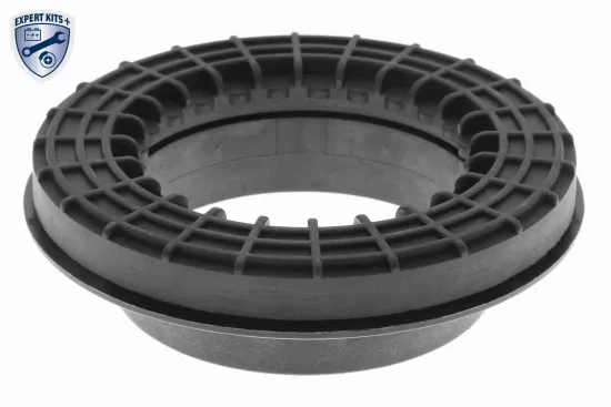 Federbeinstützlager Vorderachse VAICO V30-1008 Bild Federbeinstützlager Vorderachse VAICO V30-1008