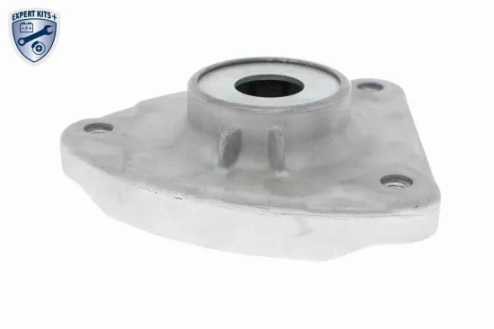 Federbeinstützlager Vorderachse VAICO V30-1008 Bild Federbeinstützlager Vorderachse VAICO V30-1008