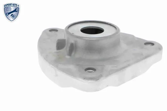 Federbeinstützlager Vorderachse VAICO V30-1008 Bild Federbeinstützlager Vorderachse VAICO V30-1008