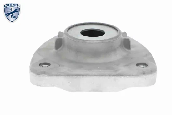 Federbeinstützlager Vorderachse VAICO V30-1008 Bild Federbeinstützlager Vorderachse VAICO V30-1008