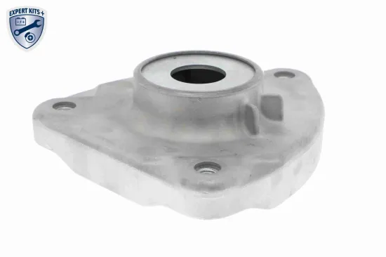 Federbeinstützlager Vorderachse VAICO V30-1008 Bild Federbeinstützlager Vorderachse VAICO V30-1008