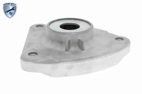 Federbeinstützlager Vorderachse VAICO V30-1008 Bild Federbeinstützlager Vorderachse VAICO V30-1008