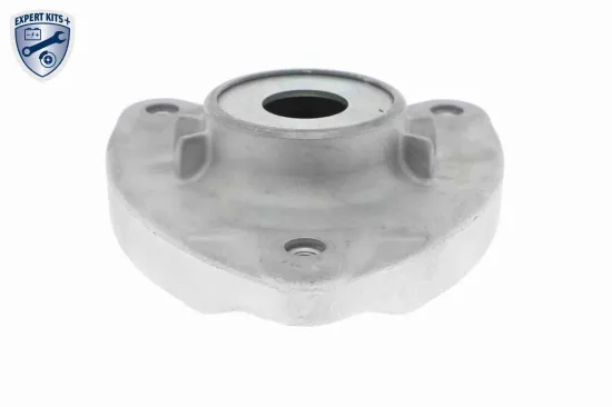 Federbeinstützlager Vorderachse VAICO V30-1008 Bild Federbeinstützlager Vorderachse VAICO V30-1008