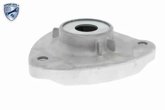 Federbeinstützlager Vorderachse VAICO V30-1008 Bild Federbeinstützlager Vorderachse VAICO V30-1008