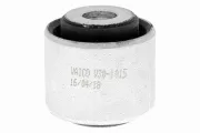 Lagerung, Lenker Hinterachse VAICO V30-1015