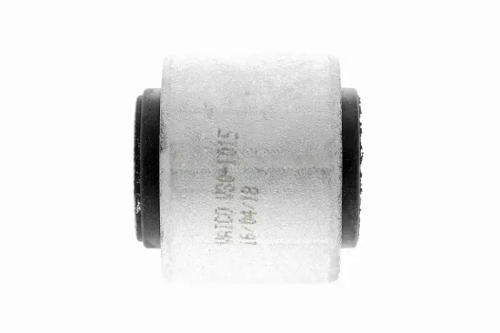 Lagerung, Lenker Hinterachse VAICO V30-1015 Bild Lagerung, Lenker Hinterachse VAICO V30-1015
