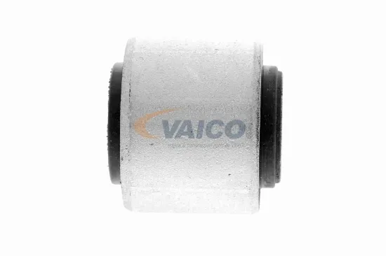 Lagerung, Lenker Hinterachse VAICO V30-1015 Bild Lagerung, Lenker Hinterachse VAICO V30-1015