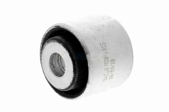 Lagerung, Lenker Hinterachse VAICO V30-1015 Bild Lagerung, Lenker Hinterachse VAICO V30-1015