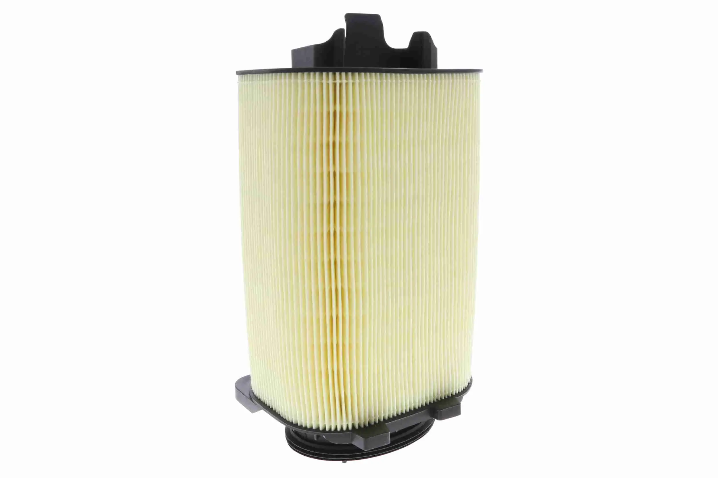 Luftfilter VAICO V30-1023