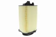 Luftfilter VAICO V30-1023