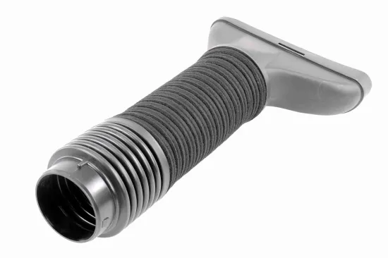 Ansaugschlauch, Luftfilter VAICO V30-1027 Bild Ansaugschlauch, Luftfilter VAICO V30-1027