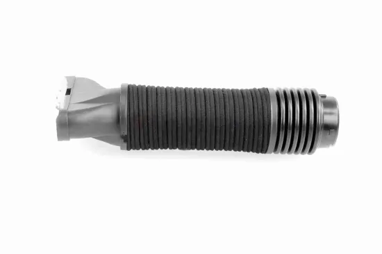 Ansaugschlauch, Luftfilter VAICO V30-1027 Bild Ansaugschlauch, Luftfilter VAICO V30-1027